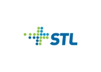 Société de transport de Laval Société de transport de Laval
